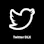 Twitter DLX