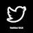 Twitter DLX