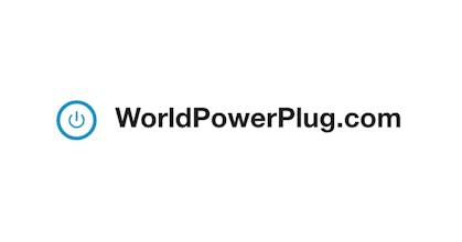 WorldPowerPlug.com gallery image