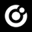 Token Radar