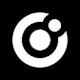 Token Radar