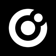 Token Radar logo