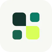 EditableImage logo