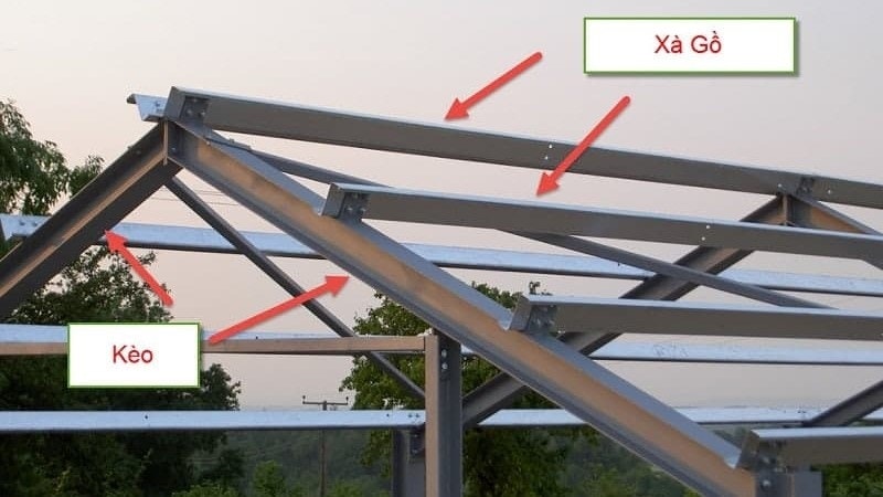 4500000 gallery image