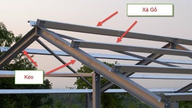 4500000 gallery image