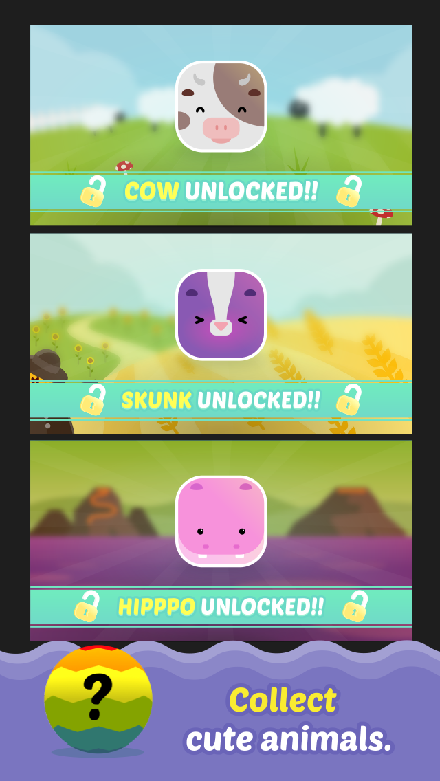 Panimals gallery image