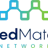 Medmatch Network