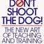Don't Shoot the Dog!