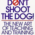 Don't Shoot the Dog!