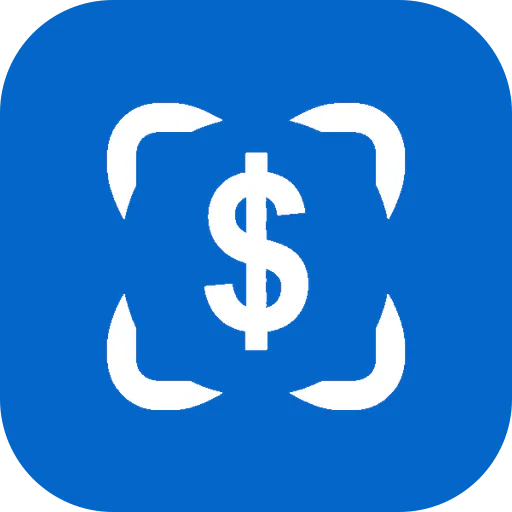 Paycheck Calculator - PaycheckLink