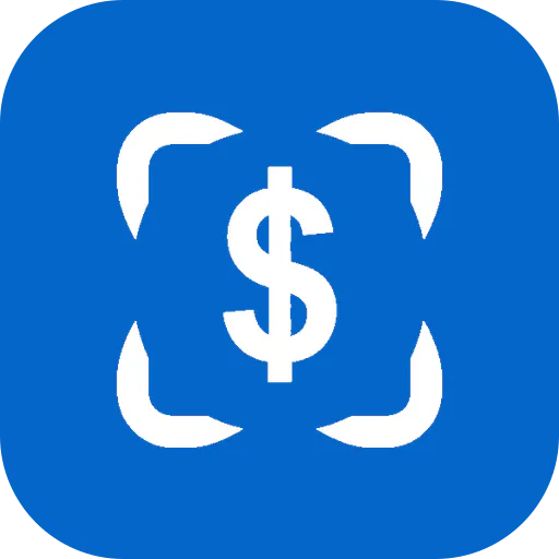 Paycheck Calculator - PaycheckLink product banner