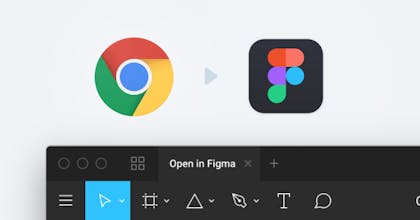 Open Figma links in the desktop app gallery image