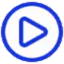MyVideoResu.ME