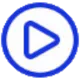 MyVideoResu.ME