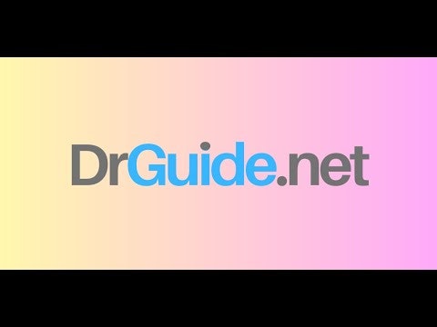 Ai Pharmacist gallery image