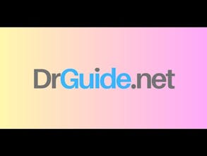 Ai Pharmacist gallery image