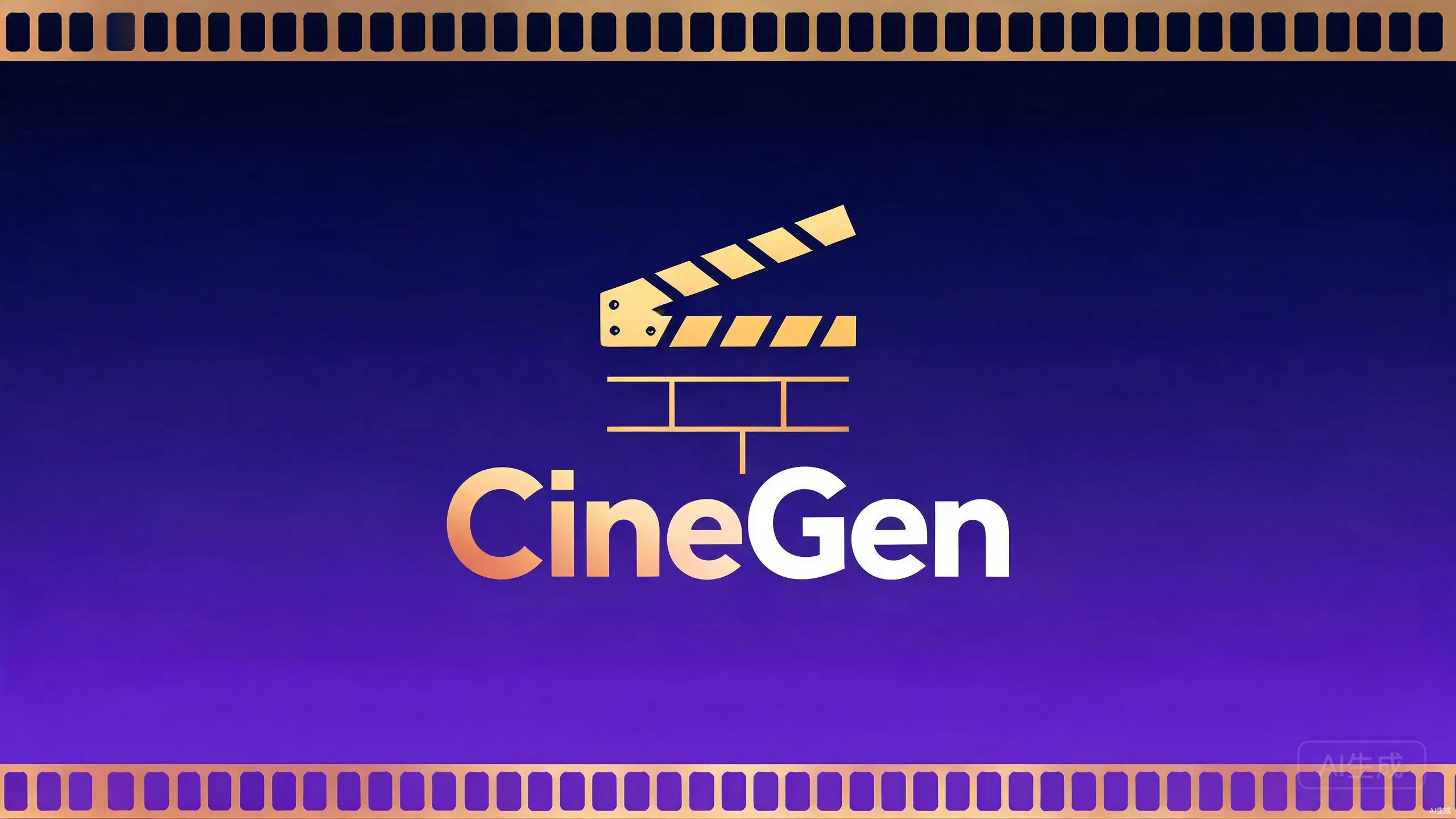 CineGen gallery image
