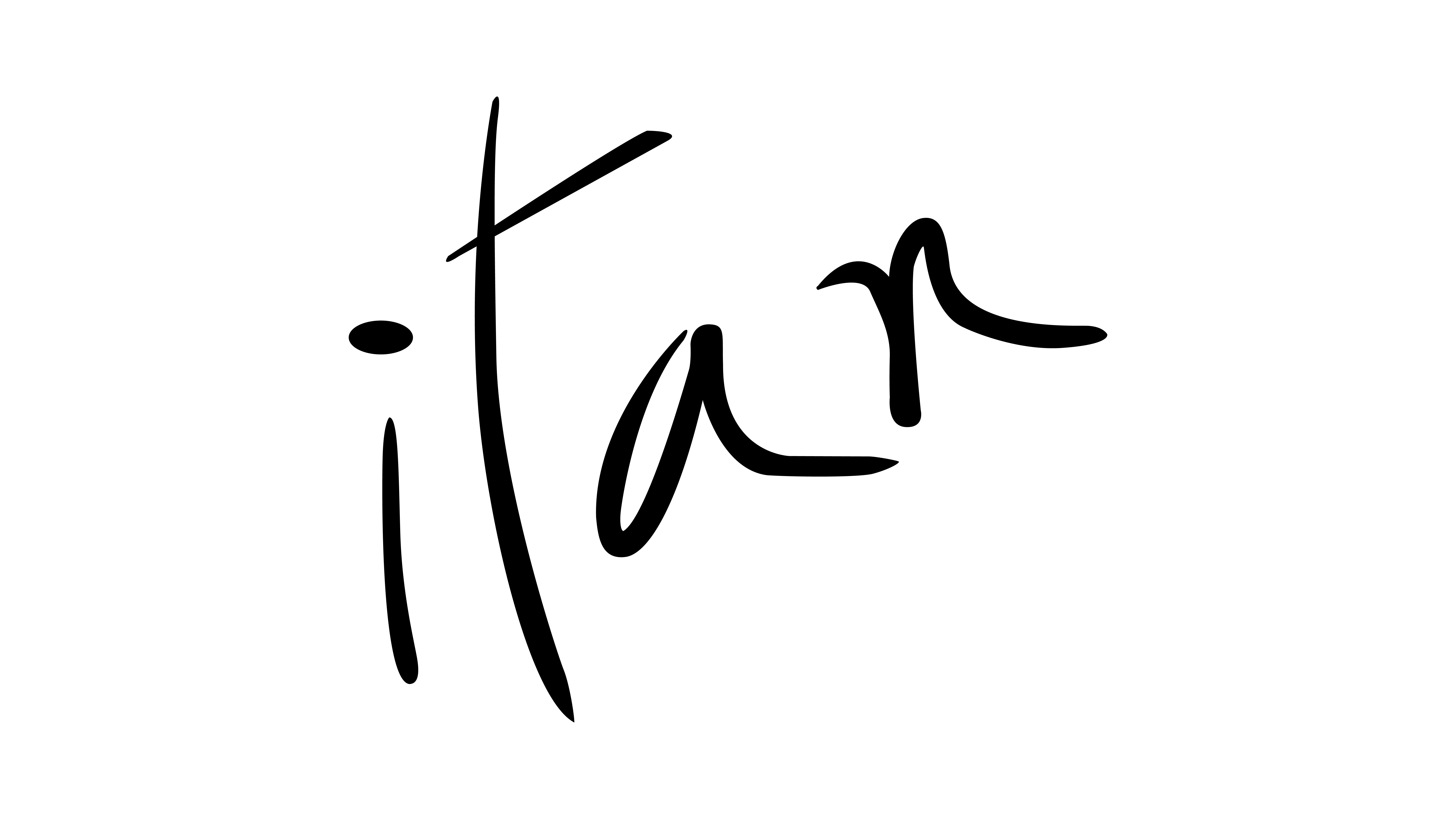 Gbenga Sogbaike cover