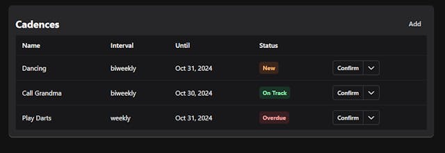 Katense gallery image