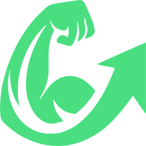 GainLogger — Free Workout Tracker