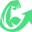 GainLogger — Free Workout Tracker