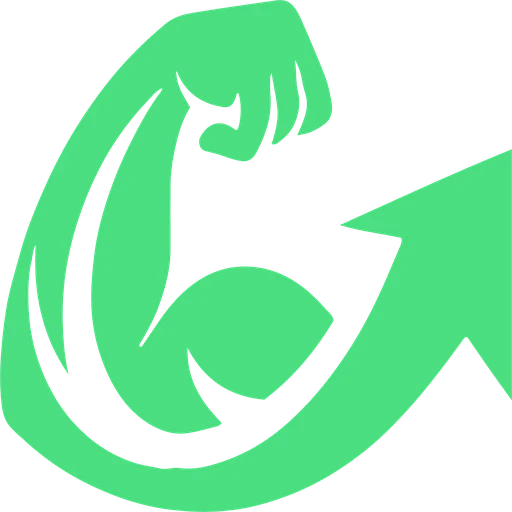 GainLogger — Free Workout Tracker