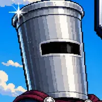 Product Thumbnail