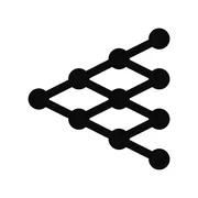 Stochastly logo