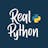 The Real Python Podcast