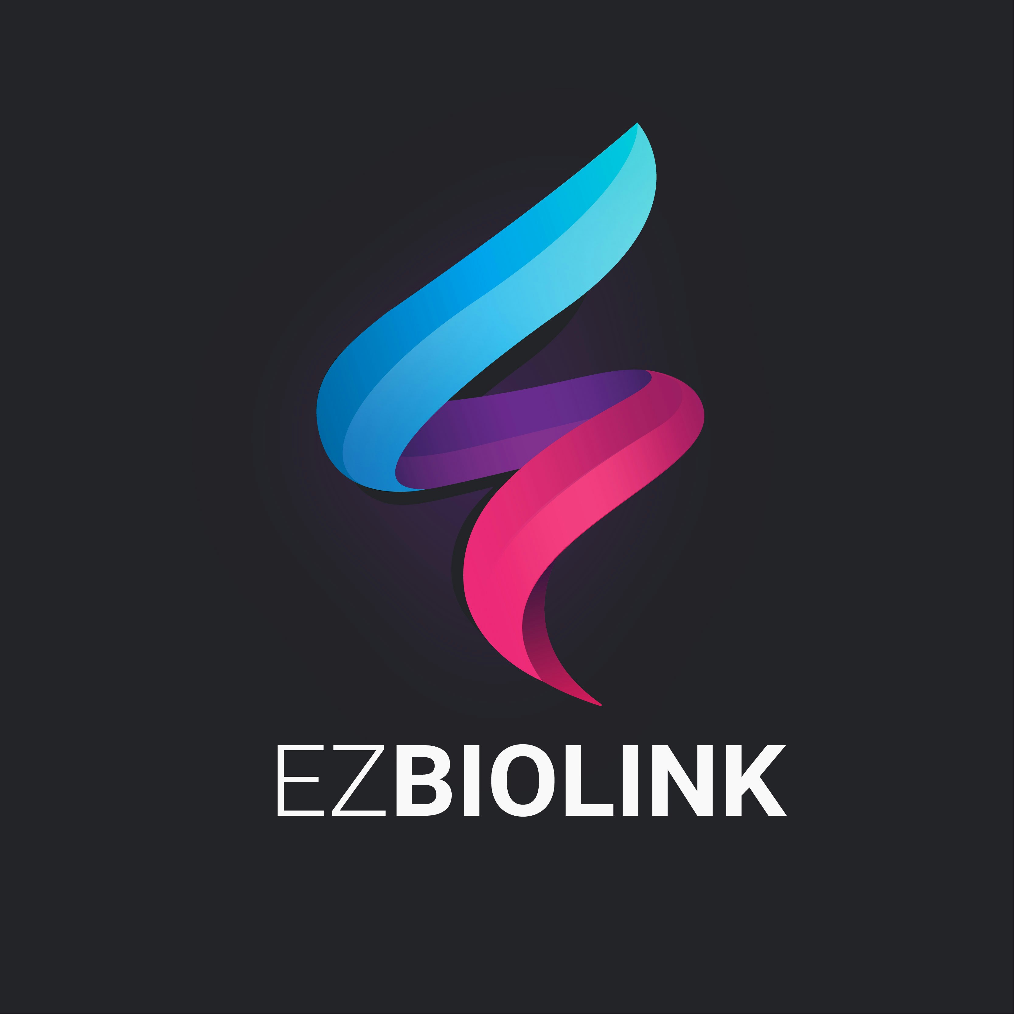 EZBiolink