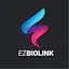 EZBiolink