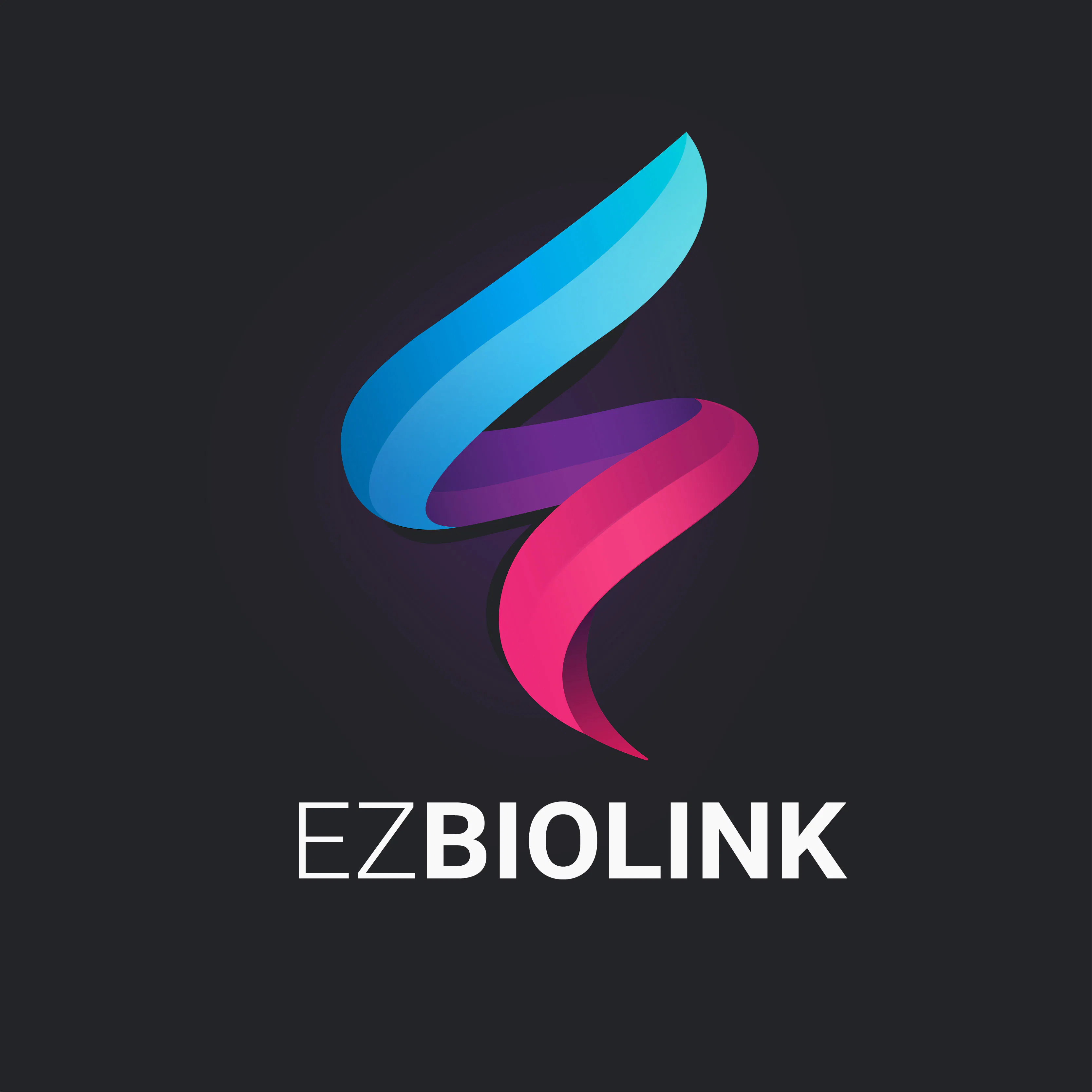 EZBiolink