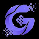 GPT Image 2