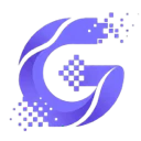 GPT Image 2 logo