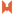 Hwalgi