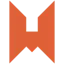 Hwalgi