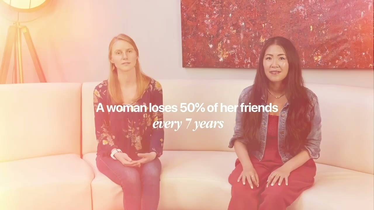 RealRoots gallery image