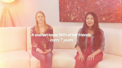 RealRoots gallery image