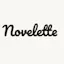 Novelette