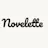Novelette