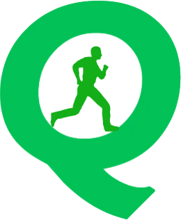 QuickSkills