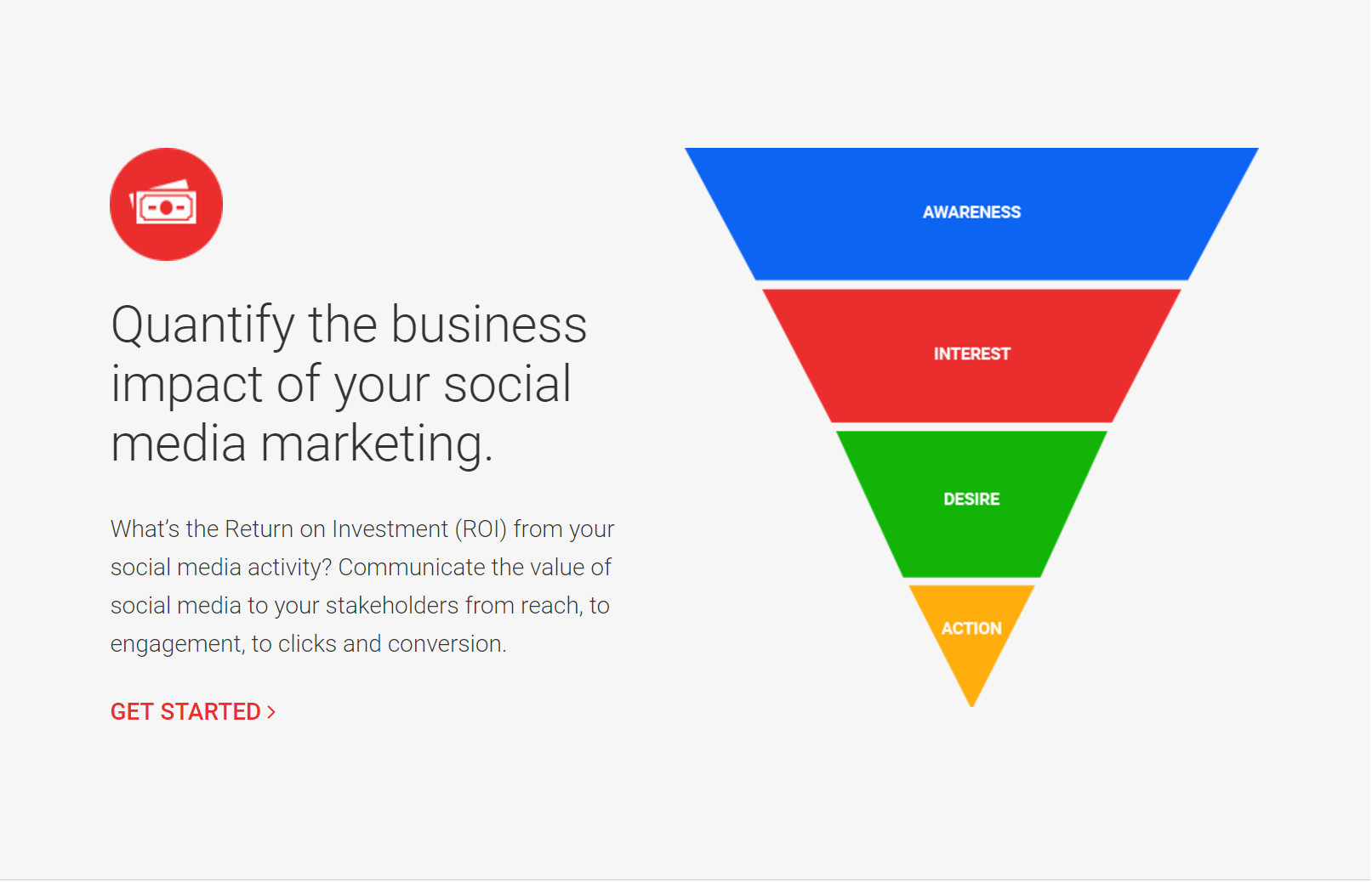 Social Status Automate your social media reporting Product Hunt