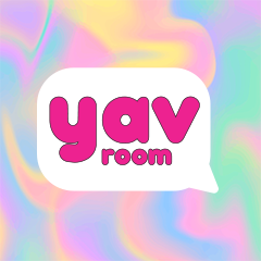 Yavroom
