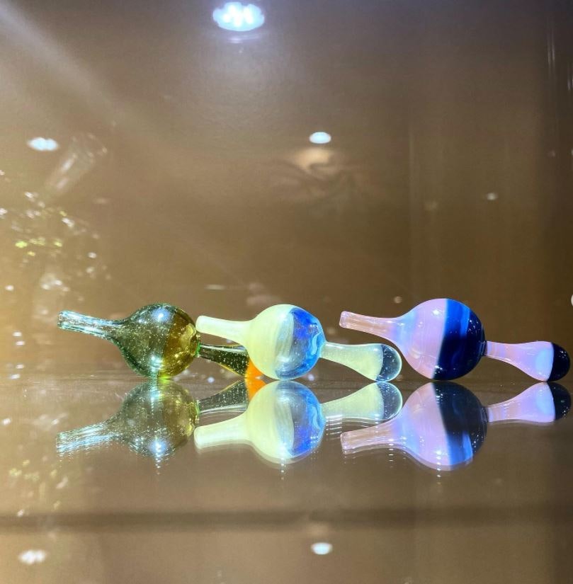 DripGlass | Buy ELF BAR Disposable vapes media 3