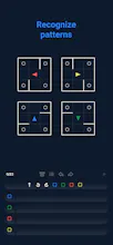 Recursive! gallery image