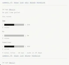 Ctrl+Shift+3 gallery image