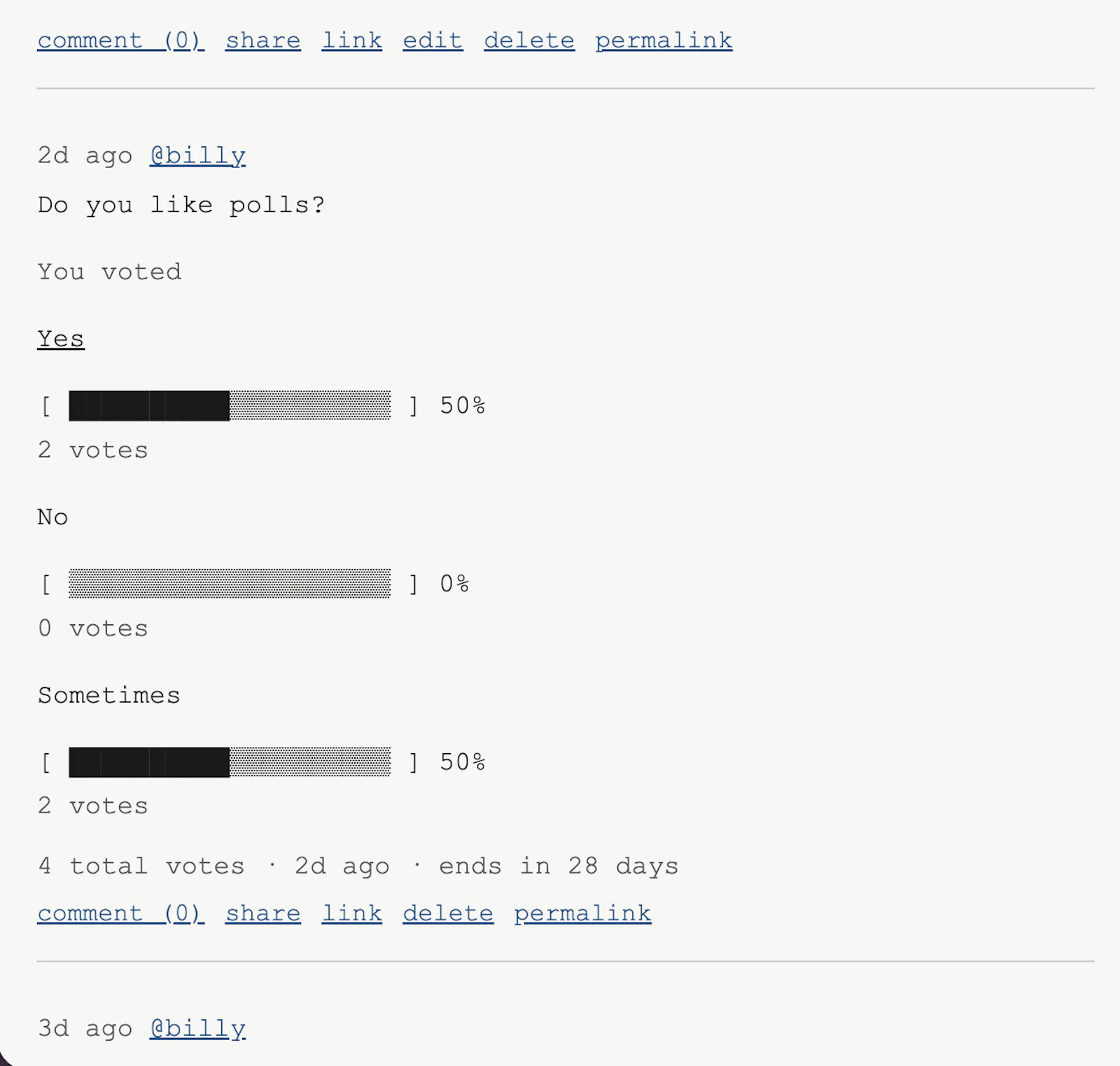 Ctrl+Shift+3 screenshot 2