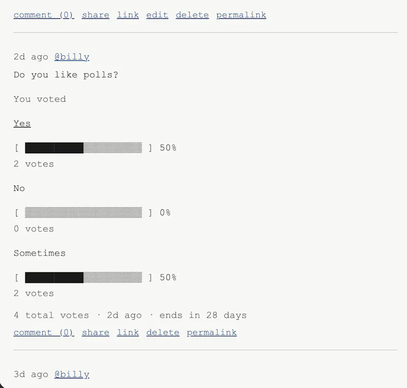 Ctrl+Shift+3 screenshot 2