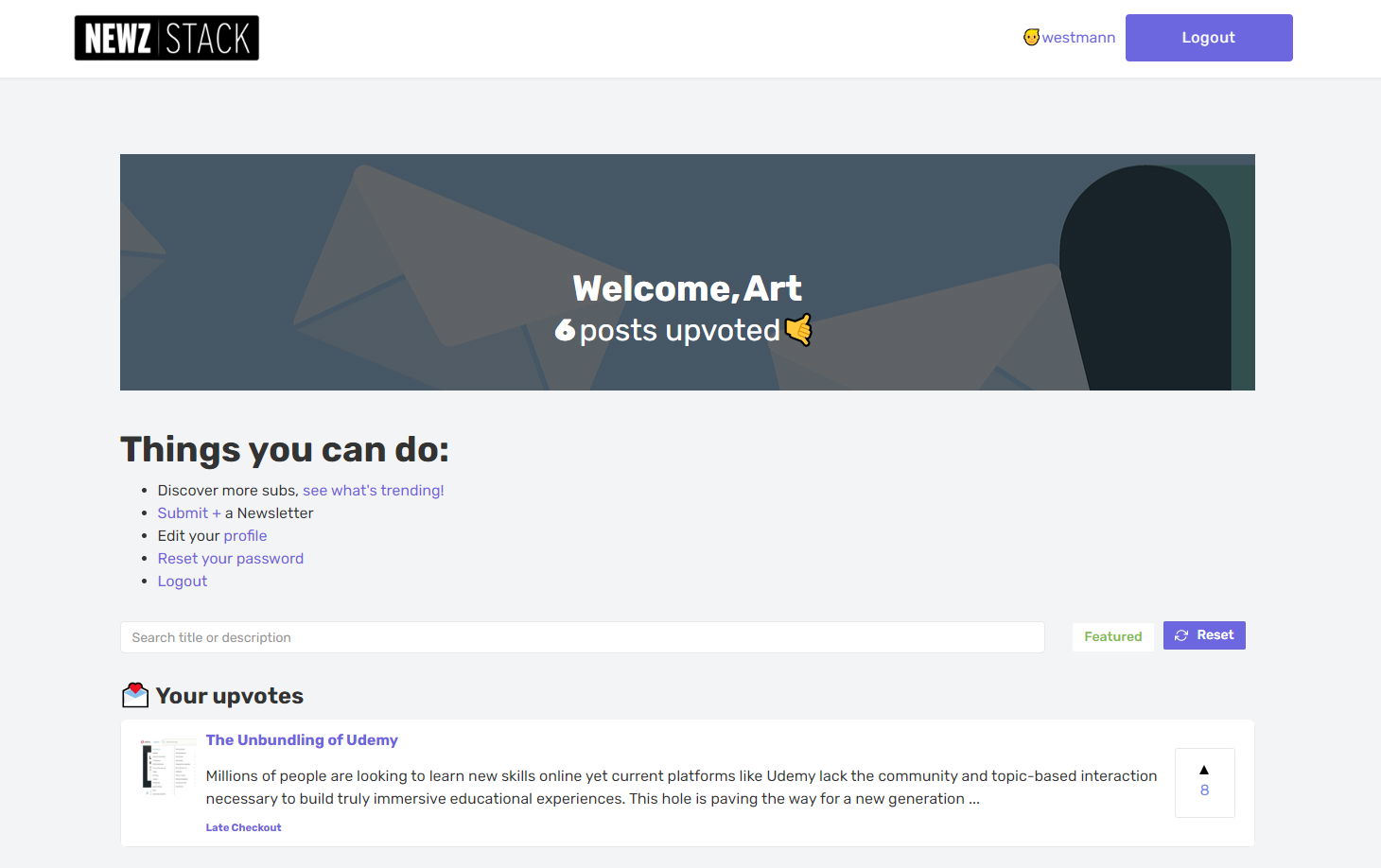 NewzStack gallery image