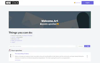 NewzStack gallery image